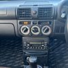 toyota mr-s 2000 quick_quick_TA-ZZW30_0026931 image 17