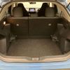 toyota yaris-cross 2022 CFJ1594401 image 7