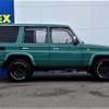 toyota land-cruiser-prado 1994 -トヨタ--ランドクルーザープラド Y-KZJ78W--KZJ78-0023233---トヨタ--ランドクルーザープラド Y-KZJ78W--KZJ78-0023233- image 5