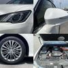 toyota crown 2017 504928-929623 image 6