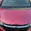 honda fit 2019 -HONDA--Fit DBA-GK3--GK3-1345529---HONDA--Fit DBA-GK3--GK3-1345529- image 5