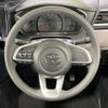 toyota roomy 2021 -TOYOTA 【名変中 】--Roomy M900A--0617273---TOYOTA 【名変中 】--Roomy M900A--0617273- image 16