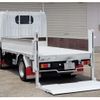nissan atlas 2017 -NISSAN 【京都 400ﾊ4139】--Atlas TKG-SZ2F24--SZ2F24-062596---NISSAN 【京都 400ﾊ4139】--Atlas TKG-SZ2F24--SZ2F24-062596- image 23