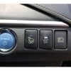 toyota harrier 2015 -TOYOTA 【名変中 】--Harrier AVU65W--0028905---TOYOTA 【名変中 】--Harrier AVU65W--0028905- image 30