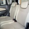 nissan dayz 2018 quick_quick_DBA-B21W_B21W-0487516 image 6