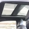 toyota harrier 2022 quick_quick_6BA-MXUA80_MXUA80-0068518 image 12