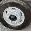 isuzu forward 2004 CFJ1833991 image 19