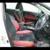 toyota mark-x 2019 quick_quick_DBA-GRX130_6114762 image 4