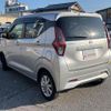 nissan dayz 2020 CFJ1675036 image 20