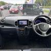 suzuki spacia 2014 -SUZUKI--Spacia DBA-MK32S--MK32S-544120---SUZUKI--Spacia DBA-MK32S--MK32S-544120- image 2