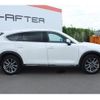 mazda cx-8 2018 quick_quick_3DA-KG2P_KG2P-200786 image 8