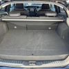 toyota prius-phv 2017 quick_quick_ZVW52_ZVW52-3049579 image 10