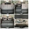 mitsubishi delica-d2 2017 CFJ1599390 image 11