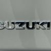 suzuki jimny-sierra 2023 CFJ1542781 image 48