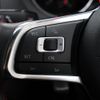 volkswagen polo-gti 2017 quick_quick_6RDAJ_WVWZZZ6RZHY188240 image 11