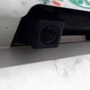 daihatsu tanto 2014 -DAIHATSU--Tanto DBA-LA600S--LA600S-0096957---DAIHATSU--Tanto DBA-LA600S--LA600S-0096957- image 5