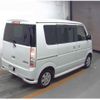 suzuki every-wagon 2014 quick_quick_ABA-DA64W_DA64W-432098 image 5