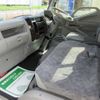 toyota toyoace 2014 CFJ1703012 image 12