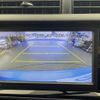 toyota aqua 2015 -TOYOTA--AQUA DAA-NHP10--NHP10-2425630---TOYOTA--AQUA DAA-NHP10--NHP10-2425630- image 7