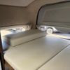 toyota hiace-van 2020 CFJ1627772 image 39