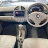 suzuki alto 2010 -SUZUKI--Alto HA25S-762894---SUZUKI--Alto HA25S-762894- image 4