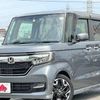 honda n-box 2018 GOO_JP_700050301430240716008 image 3