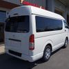 toyota regiusace-van 2018 quick_quick_TRH200K_TRH200-0281266 image 12