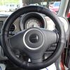 suzuki alto-lapin 2010 quick_quick_HE22S_HE22S-145258 image 19