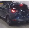 mazda cx-3 2015 quick_quick_LDA-DK5FW_118098 image 5