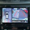 nissan x-trail 2019 -NISSAN--X-Trail DBA-T32--T32-545120---NISSAN--X-Trail DBA-T32--T32-545120- image 21