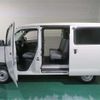 toyota townace-van 2023 -TOYOTA--Townace Van 5BF-S403M--S403-0017428---TOYOTA--Townace Van 5BF-S403M--S403-0017428- image 8