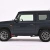 suzuki jimny 2023 CFJ1638976 image 2