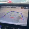 toyota vellfire 2019 -TOYOTA--Vellfire DBA-AGH30W--AGH30-0250210---TOYOTA--Vellfire DBA-AGH30W--AGH30-0250210- image 4