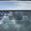 suzuki every 2020 CFJ1723661 image 46