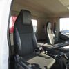 mitsubishi-fuso fighter 2018 GOO_NET_EXCHANGE_0840589A20240612G002 image 32