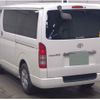 toyota regiusace-van 2009 CFJ1816793 image 2