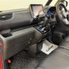 nissan roox 2021 -NISSAN--Roox 5AA-B44A--B44A-0060856---NISSAN--Roox 5AA-B44A--B44A-0060856- image 6