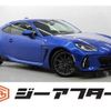 subaru brz 2023 -SUBARU--BRZ 3BA-ZD8--ZD8-012686---SUBARU--BRZ 3BA-ZD8--ZD8-012686- image 1