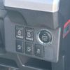 daihatsu wake 2016 quick_quick_DBA-LA700S_LA700S-0070741 image 2