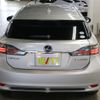 lexus ct 2011 -LEXUS--Lexus CT DAA-ZWA10--ZWA10-2019544---LEXUS--Lexus CT DAA-ZWA10--ZWA10-2019544- image 6