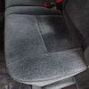 toyota century 2011 CFJ9188099 image 49