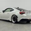 toyota 86 2017 -TOYOTA--86 DBA-ZN6--ZN6-075761---TOYOTA--86 DBA-ZN6--ZN6-075761- image 15