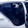 bmw 1-series 2016 -BMW--BMW 1 Series 1S20--0V567009---BMW--BMW 1 Series 1S20--0V567009- image 4