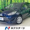 toyota aqua 2018 CFJ1747338 image 1