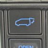 toyota vellfire 2021 -TOYOTA--Vellfire 3BA-AGH30W--AGH30-0328688---TOYOTA--Vellfire 3BA-AGH30W--AGH30-0328688- image 11