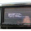 toyota vellfire 2015 -TOYOTA--Vellfire DAA-AYH30W--AYH30-0021186---TOYOTA--Vellfire DAA-AYH30W--AYH30-0021186- image 3