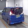 suzuki solio 2017 -SUZUKI 【和泉 530ｽ5974】--Solio DAA-MA46S--MA46S-652040---SUZUKI 【和泉 530ｽ5974】--Solio DAA-MA46S--MA46S-652040- image 4