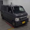 honda vamos 2011 -HONDA 【なにわ 586ユ4】--Vamos HM1-1805044---HONDA 【なにわ 586ユ4】--Vamos HM1-1805044- image 1