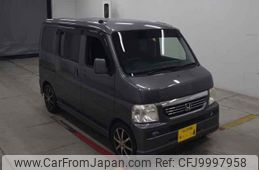 honda vamos 2011 -HONDA 【なにわ 586ユ4】--Vamos HM1-1805044---HONDA 【なにわ 586ユ4】--Vamos HM1-1805044-