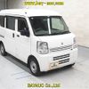 suzuki every 2023 CFJ1824130 image 1